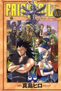 Vol. 13