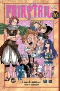A Team of Dragons
