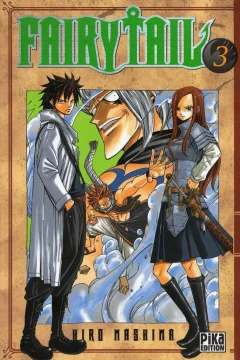 Tome 3