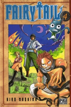 Tome 4