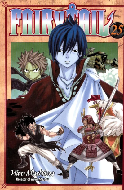 Cover of This Ain't the SAT!