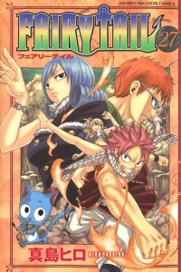Vol. 27