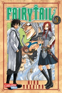 Band 3