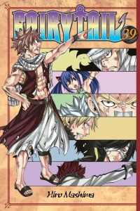 Return of the Dragons!