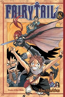 Cover of Ultimate Duel