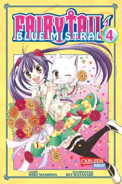Issue #4