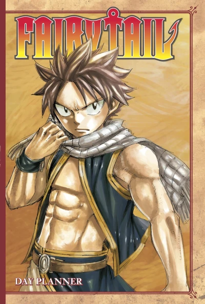 Cover of Volume #1