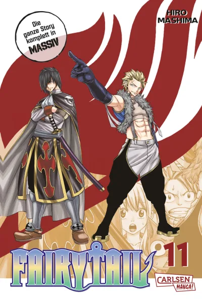 Cover of Issue #11