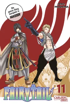 Issue #11