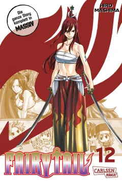 Issue #12
