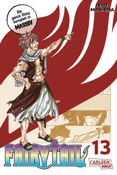 Cover of Issue #13