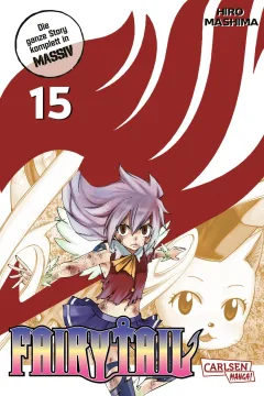 Issue #15