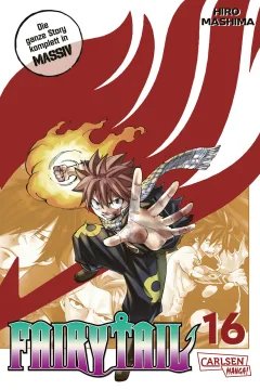 Issue #16