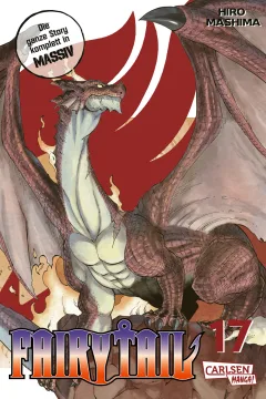 Issue #17
