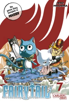 Issue #7