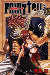 Vol. 12