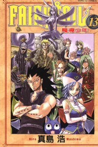 Vol. 13