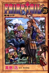 Vol. 28