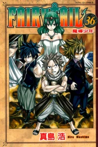 Vol. 36
