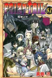 Vol. 51