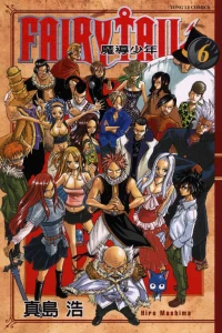 Vol. 6