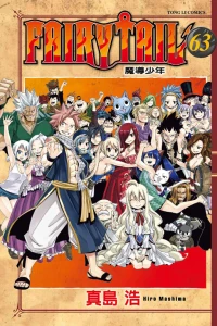 Vol. 63