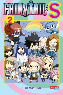 Issue #2