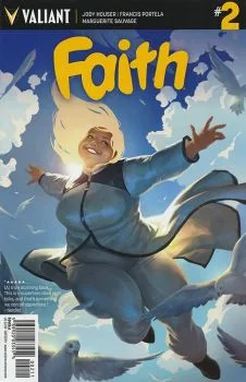 Cover of A Hero In the Real World