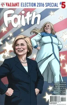 Cover of Dark Star; Faith In Politics; No Days Off