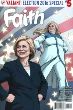 Dark Star; Faith In Politics; No Days Off