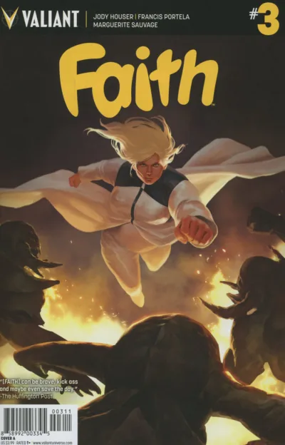 Cover of The Moment