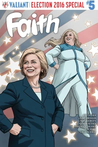 Dark Star; Faith In Politics; No Days Off