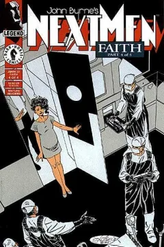 Faith Part 4