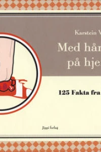 Med hånden på hjertet