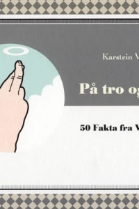 På tro og ære