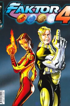 Issue #10