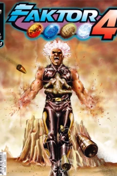 Issue #11