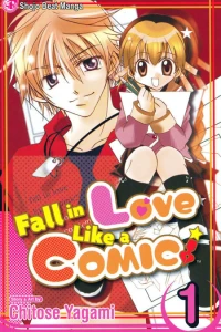 Vol. 1
