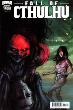 The Gray Man, Part 4 of 4: Closure