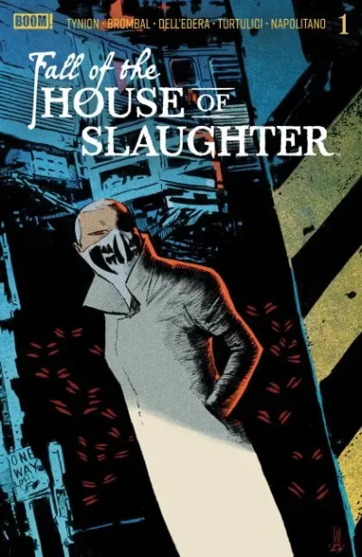 Cover of Cover B