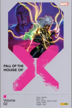 Issue #2