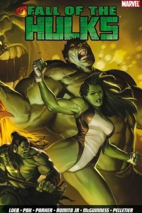 Volume 1