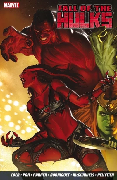 Cover of Volume 2