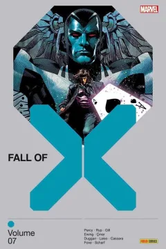 Issue #7