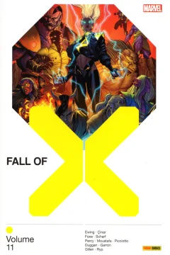 Volume 11