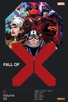 Volume 3