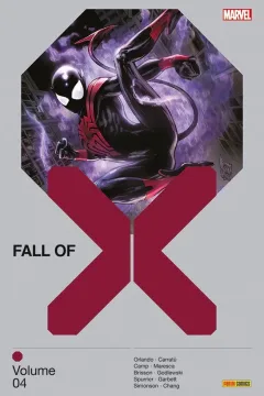 Volume 4