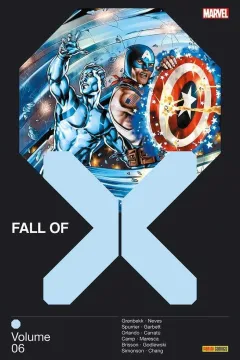 Volume 6