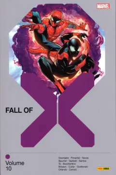 Volume 6