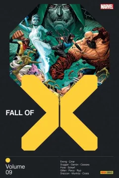 Volume 9